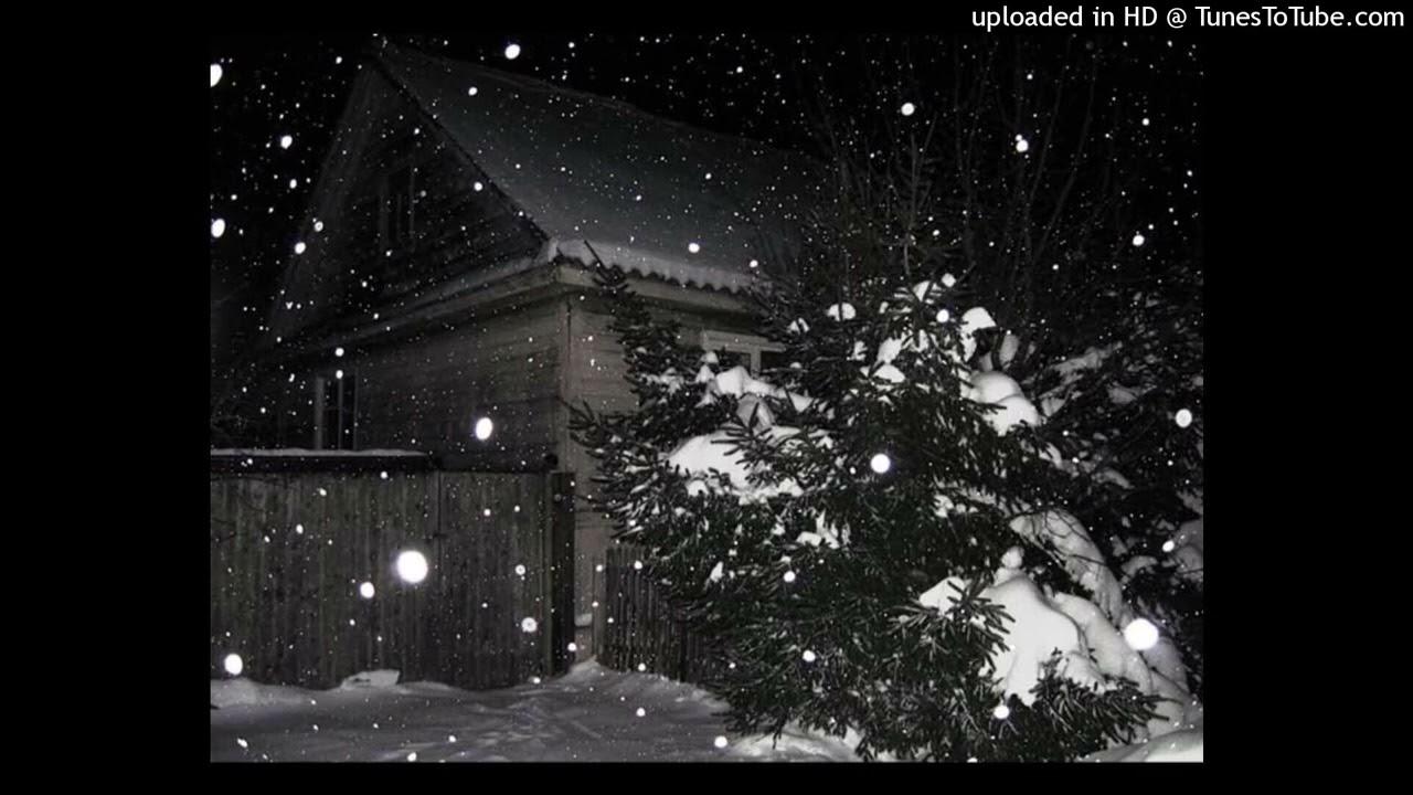 bones x chris travis x greaf type beat 