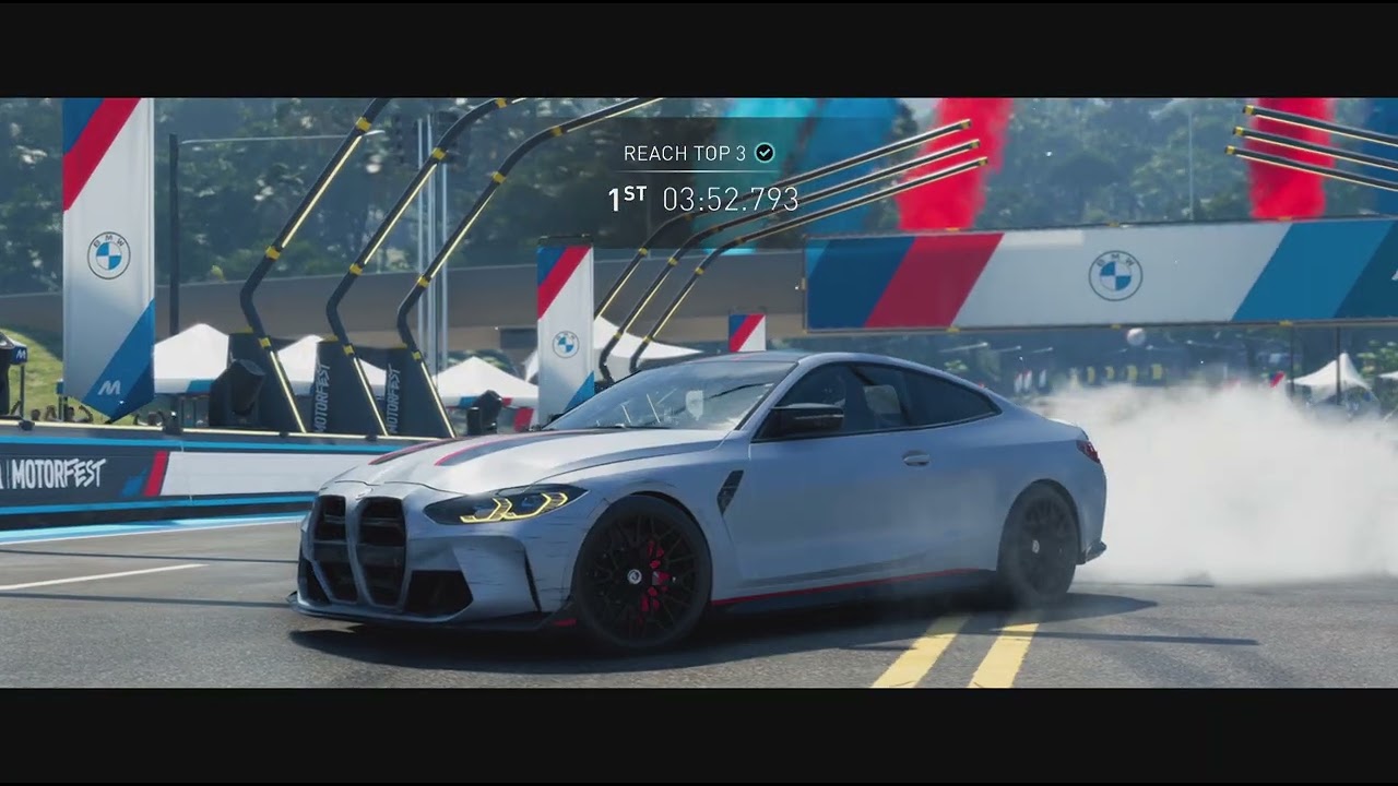 BMW M2 CSL BMW I8