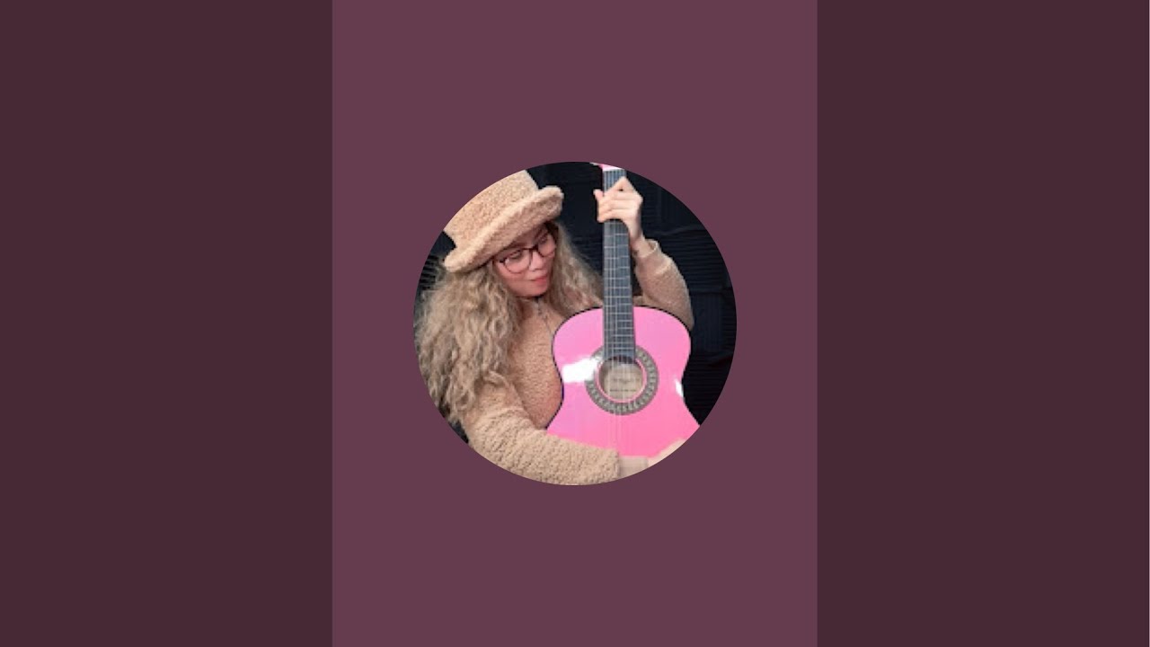 AstroStory is live
