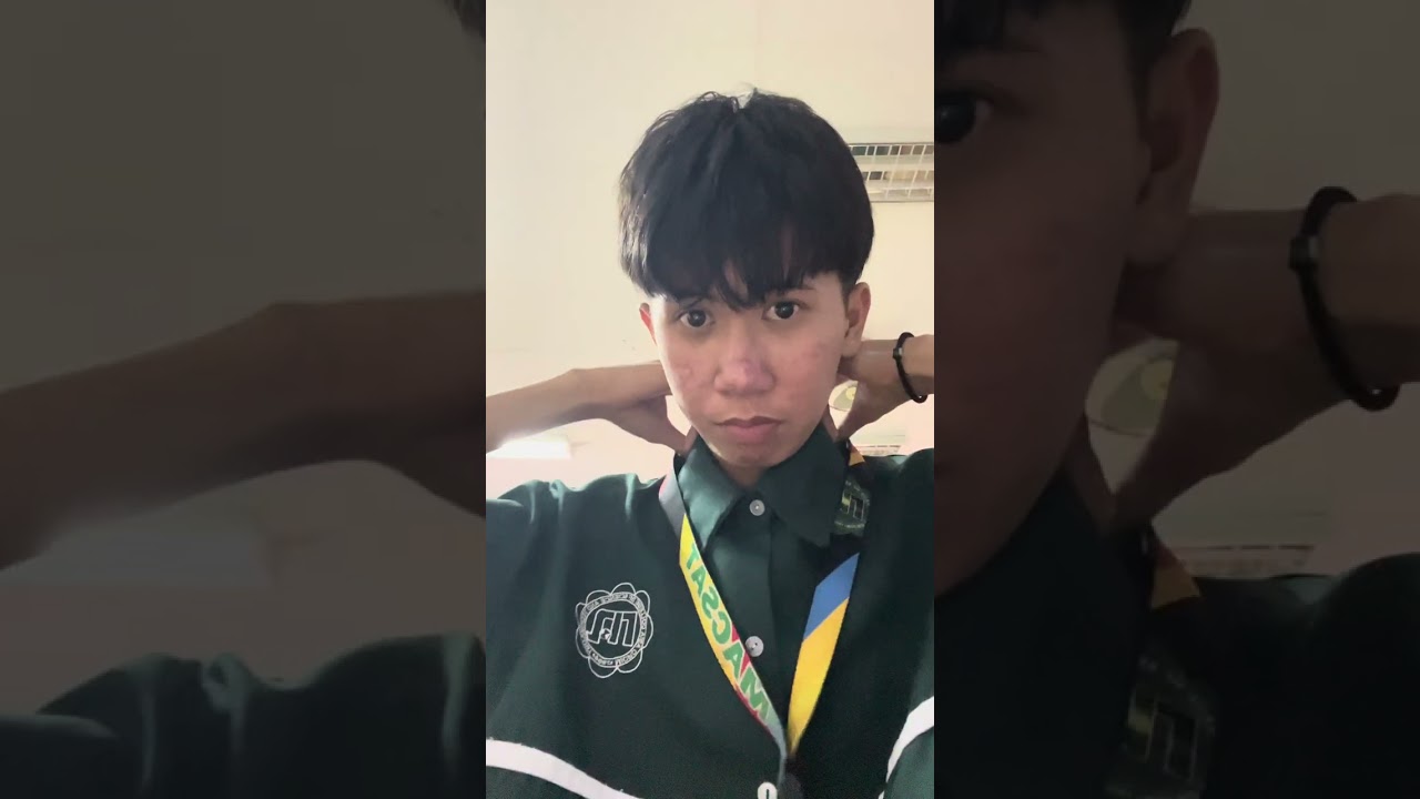 Wednesday Kulitan mga ka-paa!, Reporting din tayu! (SUBSCRIBE) #foryou  #vlog 