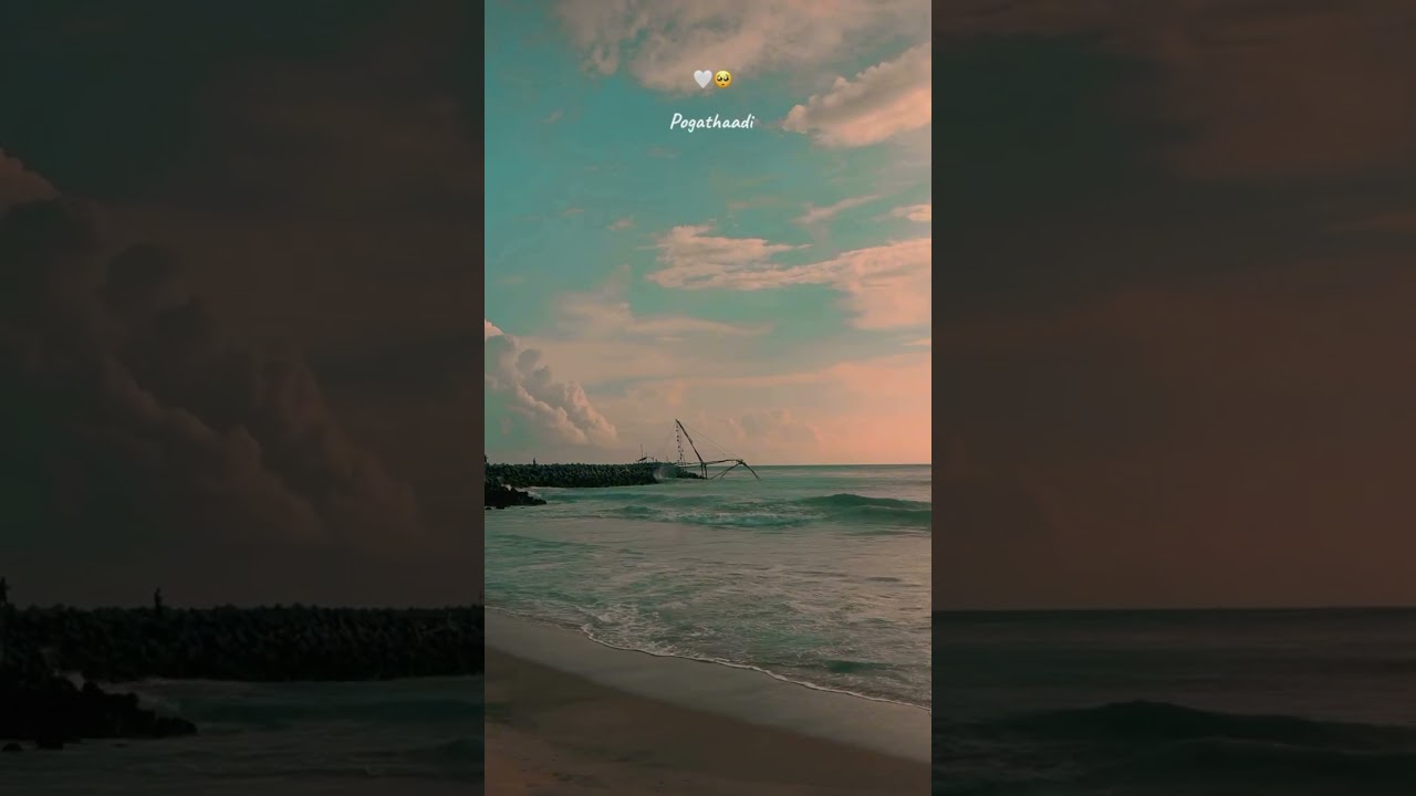 #love