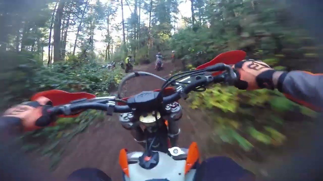 Wilseyville Hare Scramble 2024 c master