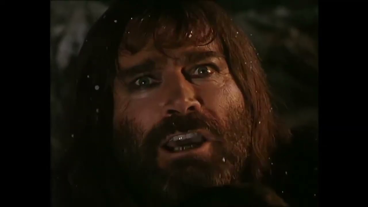 Der Ring des Drachen (Teil 1) | Fantasy-Märchenfilm (1994) Deutsch 