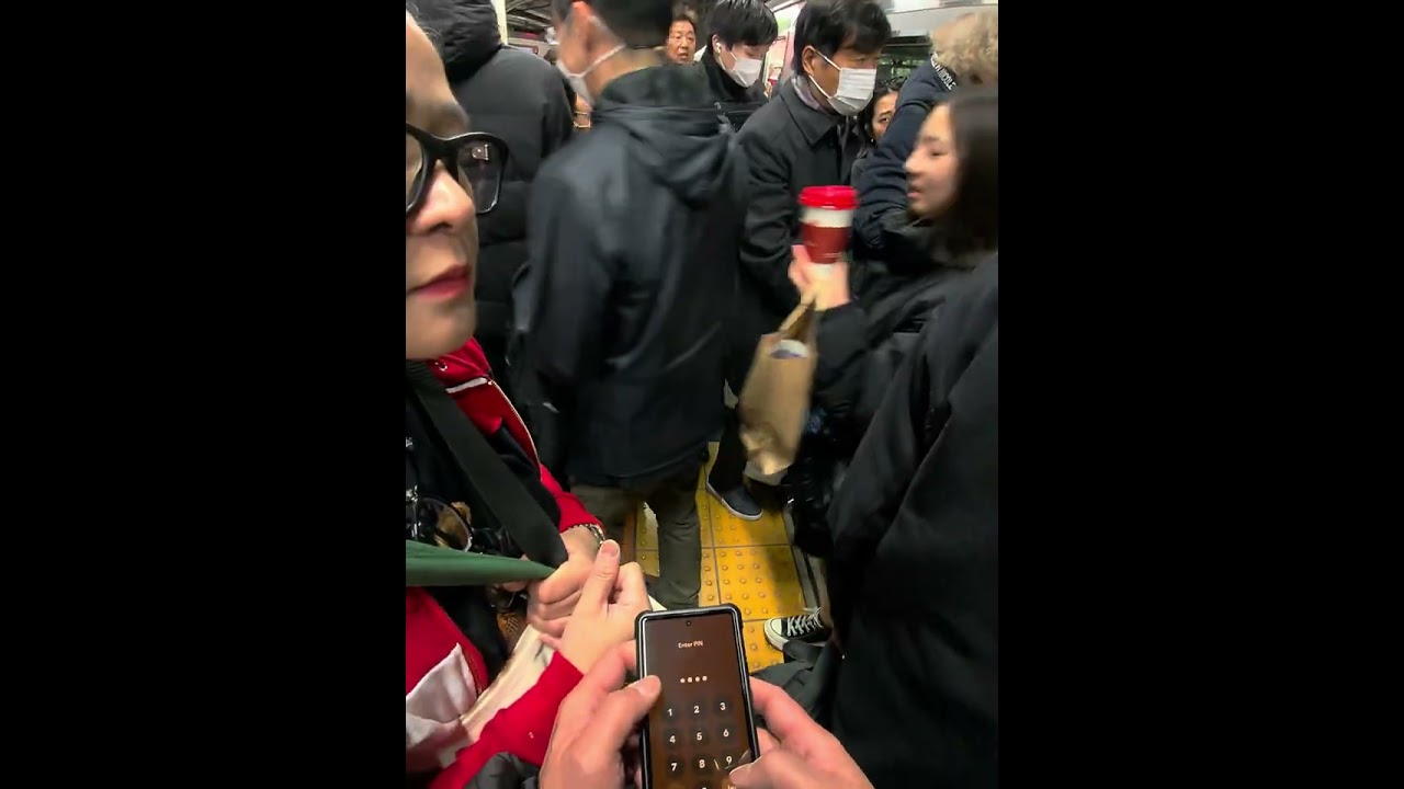 JR EXPRESS TOKYO PARANG MRT SA EDSA JANUARY 2026