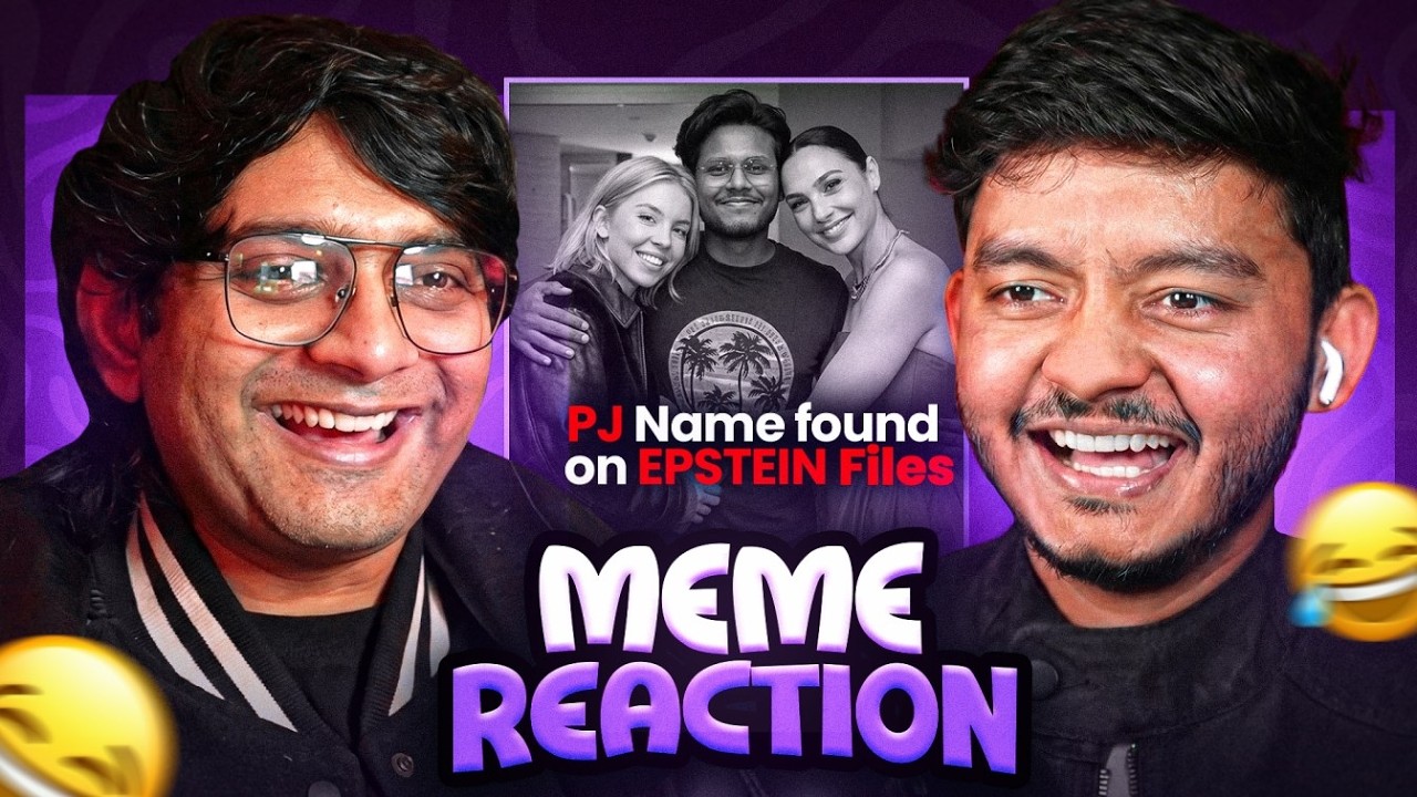 Humara Khel Khatam Hai😂 || Men Of Culture || Meme Ep.60