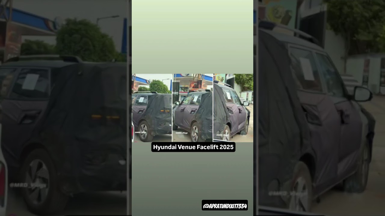 5 New Compact SUVs To Wait#automobile🤩🤩 #compactsuv #zeromileage #microsuv #superspacious#car#shorts