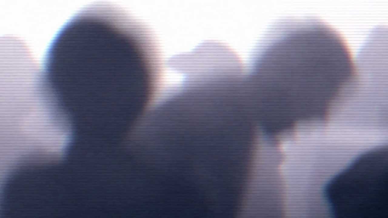 Ad Noiseam / Subdivision / Subland : Burn the Machine