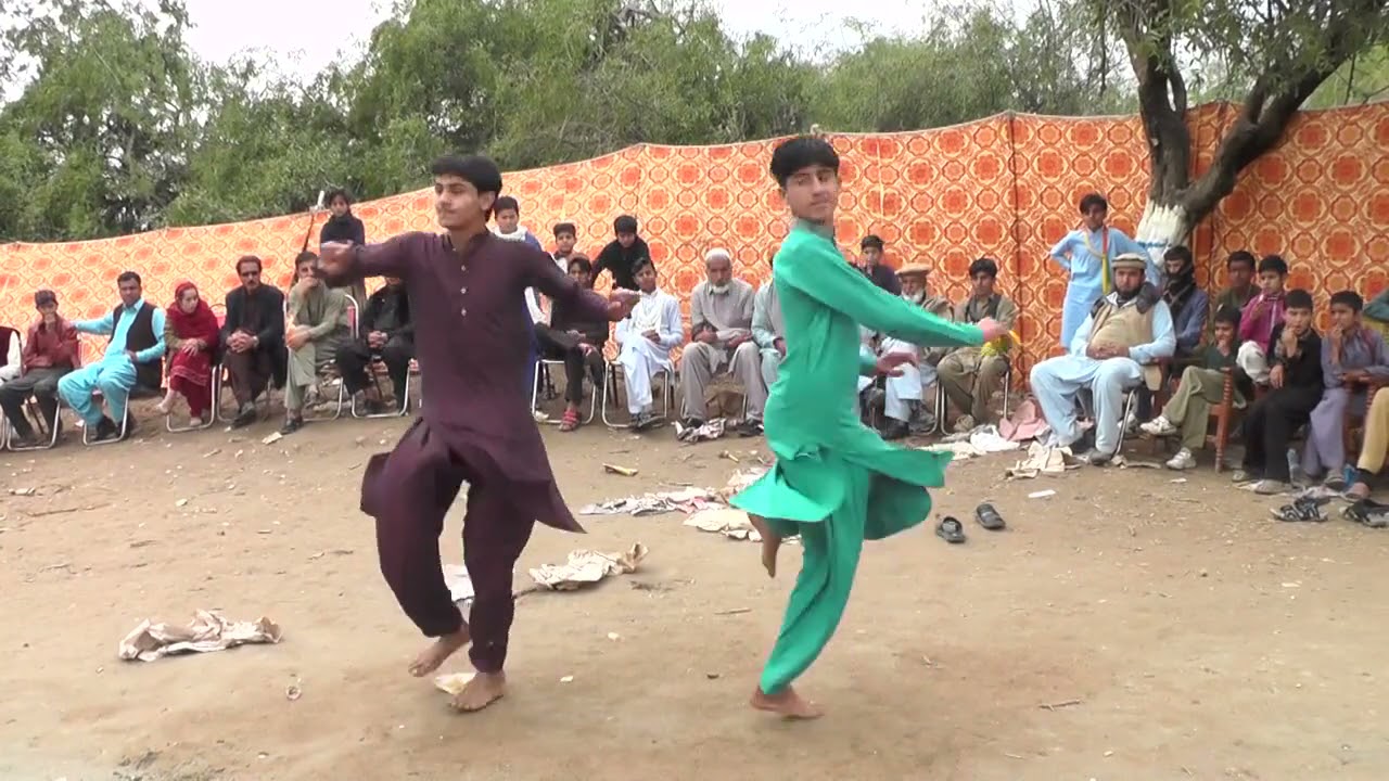 pashto mast attan ▶khattak mast dhol surna dance 2021 ▶mast saaz o masta gada mast dance 2021#vol.02