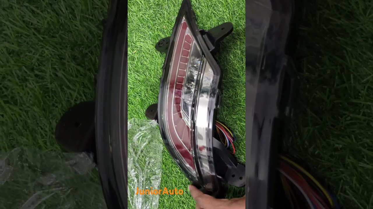 Creta reflector-juniorautoenterprise