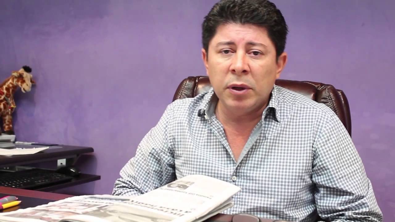 Fraudes en paquetes vacacionales a Cancún