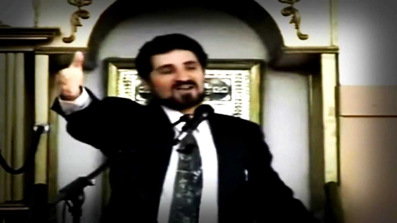 كن مفكرآ .. كن غريبآ .. كن إستثنائيآ | قناة عدنان ابراهيم