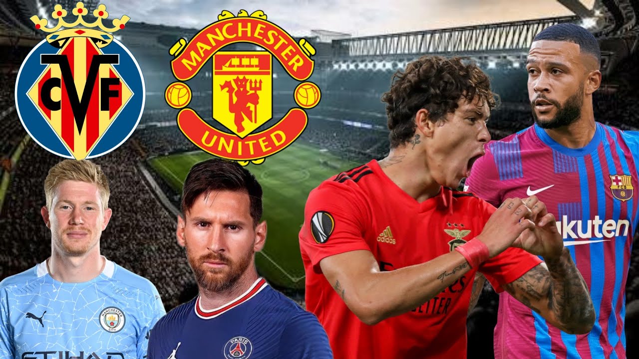 Ligue des Champions: analiz sou gwo chok ki pral genyen yo | Av&egrave;tisman pou Barcelone| deba