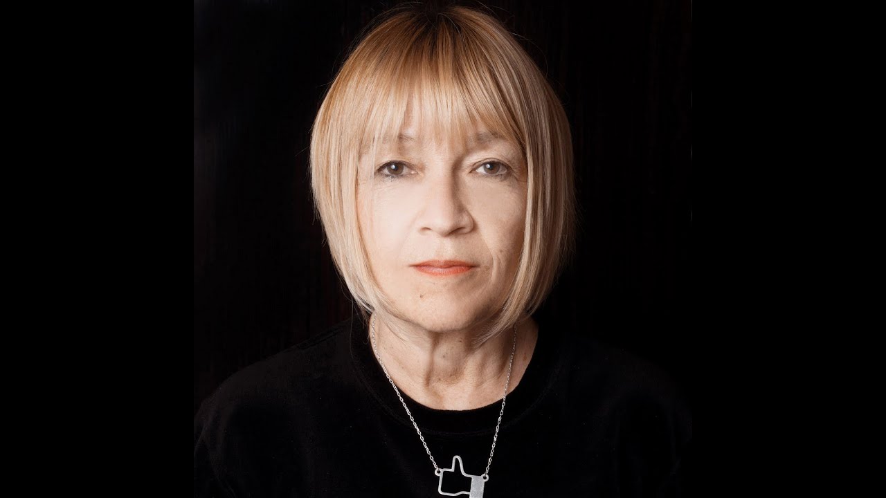 C-suite Leadership Mixer with  Cindy Gallop