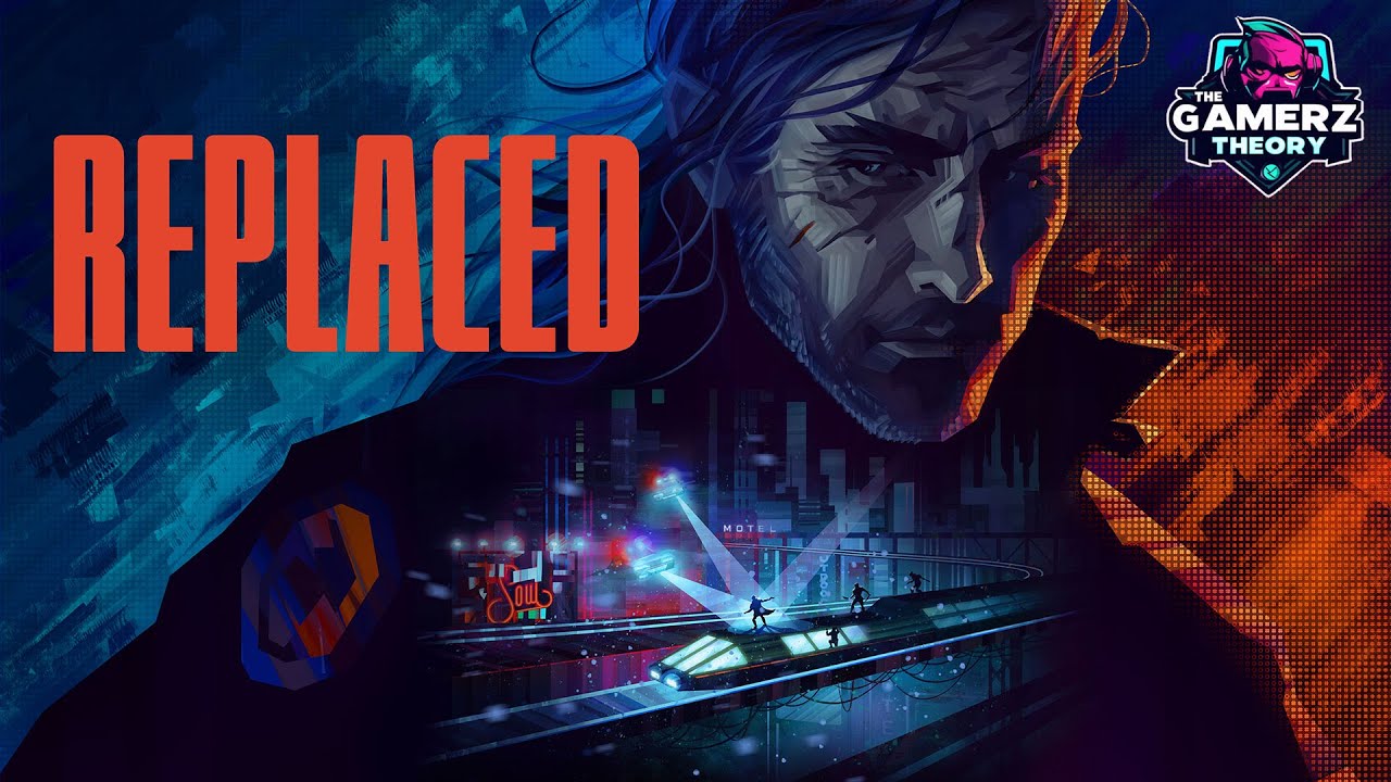 Заменено &mdash; официальный трейлер даты выхода