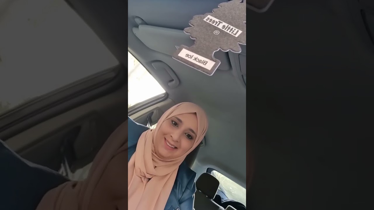 الآيات ١٩ل ٢١ من سورة يوسف تعلمنا ...ليس الفرج دائما فيما نراه..... بل فيما يدبره الله.....