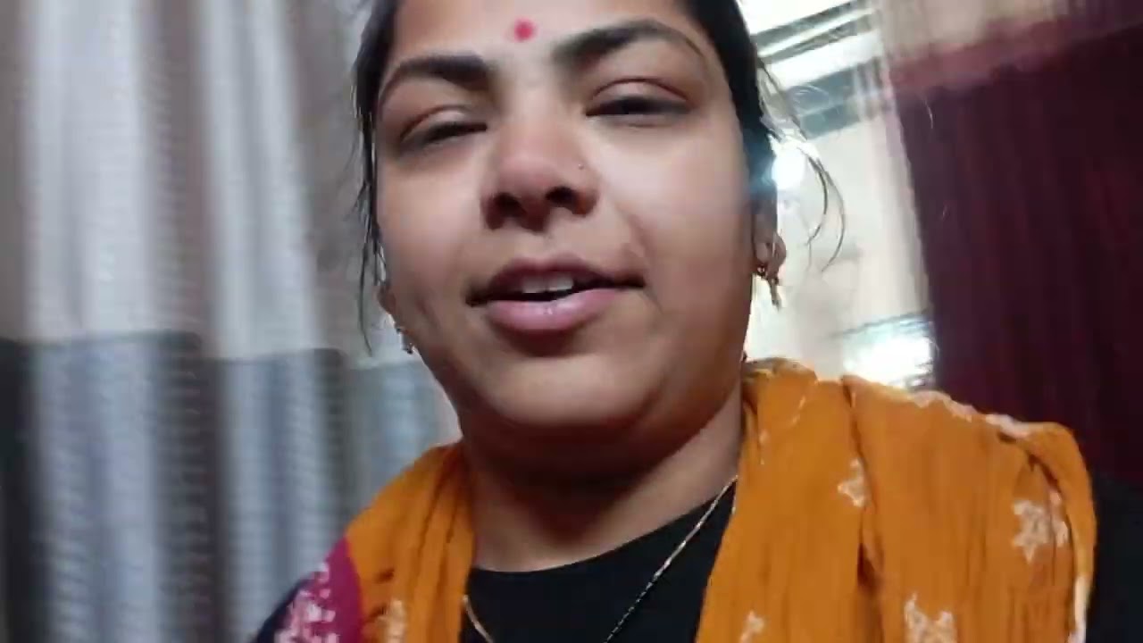 Beti ko chahiye bahar ka khana😋#viral #trand