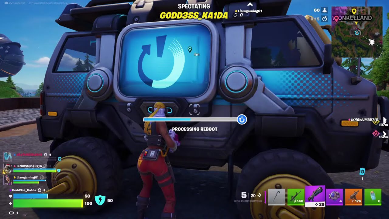 #ForEverMellz37 #fortnite #Live #Epic #Gaming