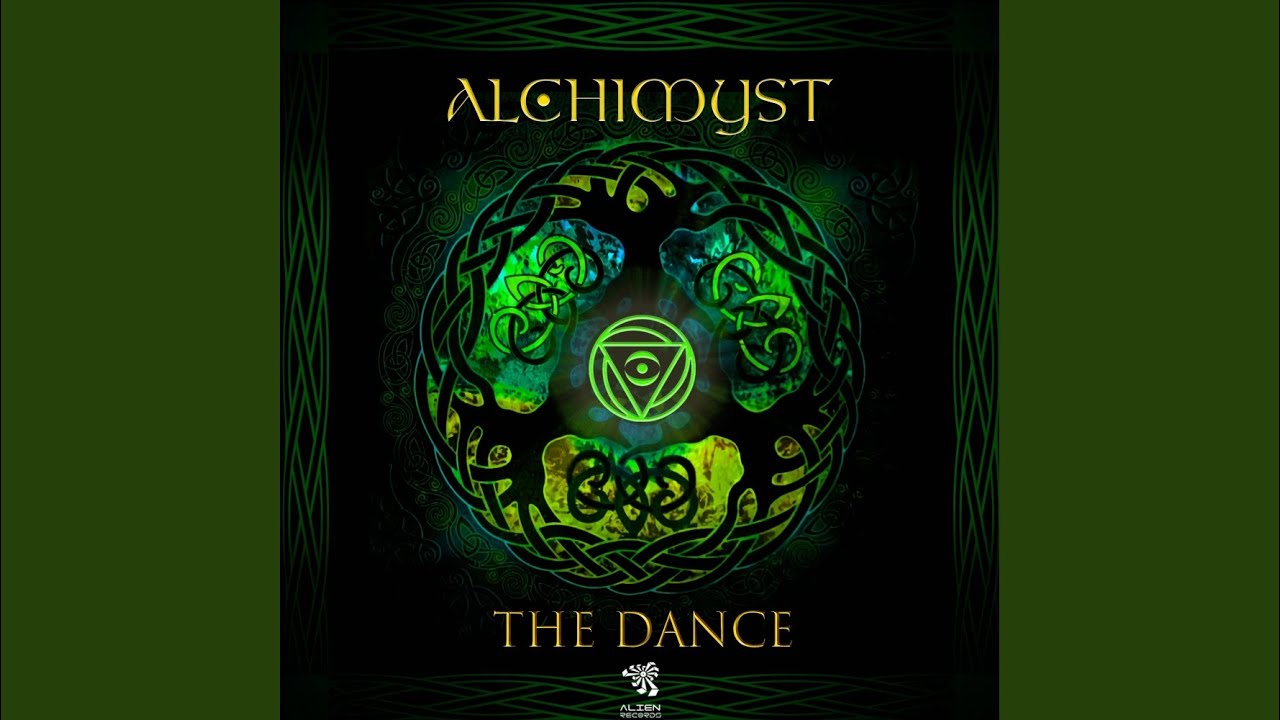 The Dance (Original Mix)