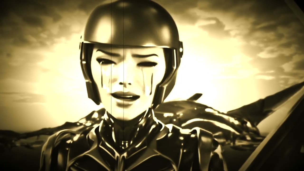 7 Days Awake  - 