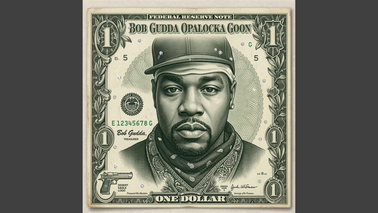 Cash Concrete