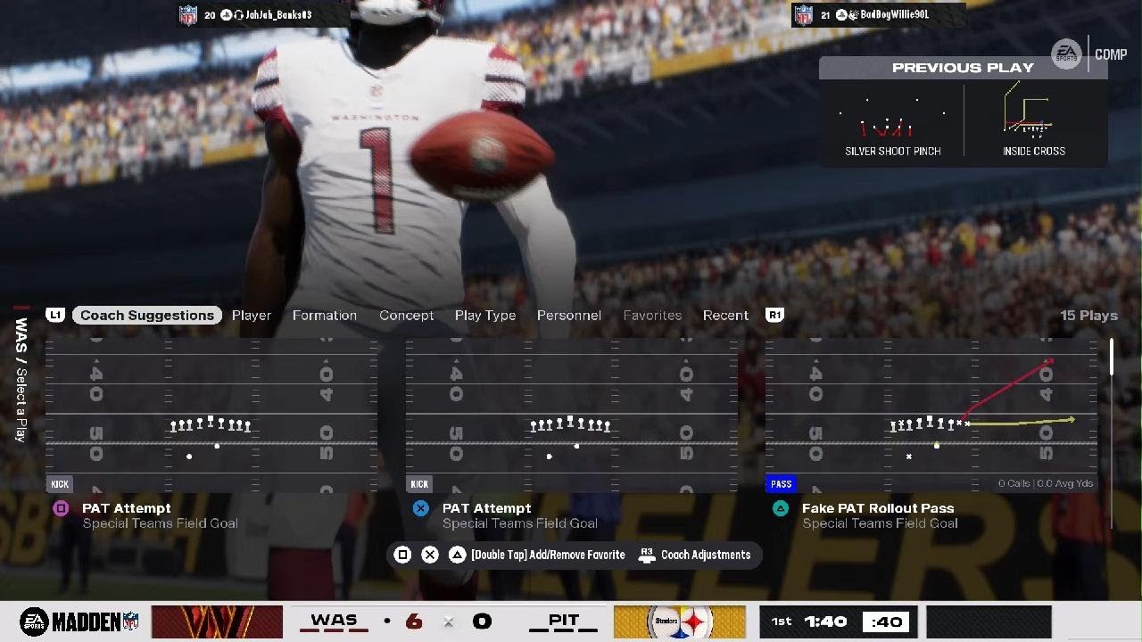 Madden NFL 26_20260116013140