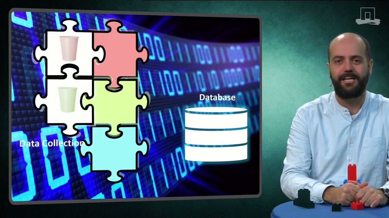 Data Sources