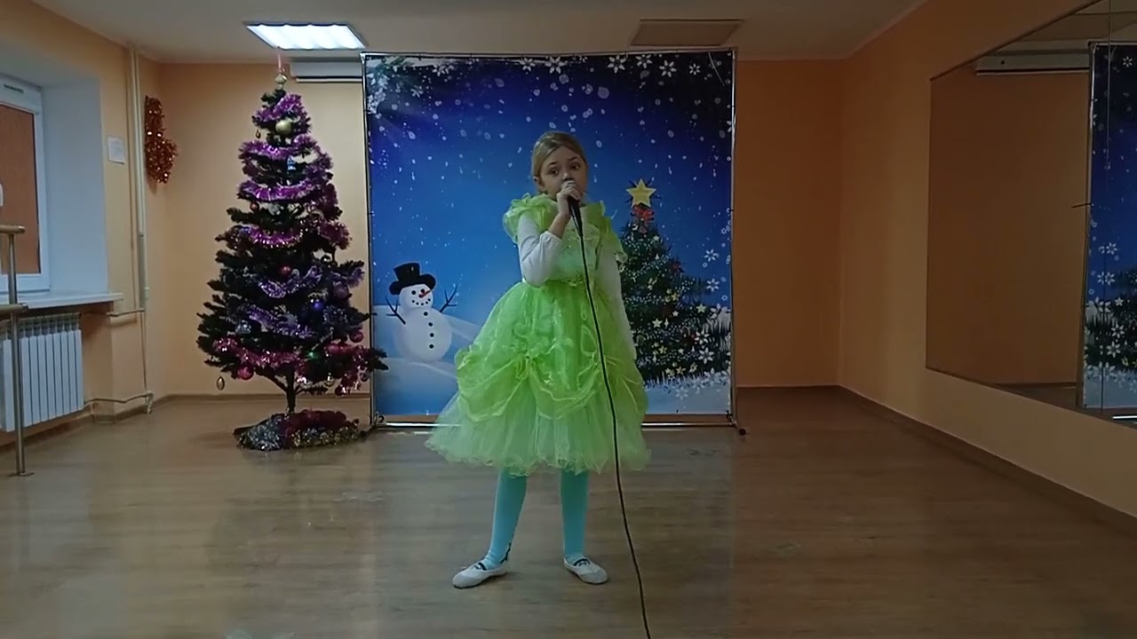 Бірюкова Злата.  Н. Май 