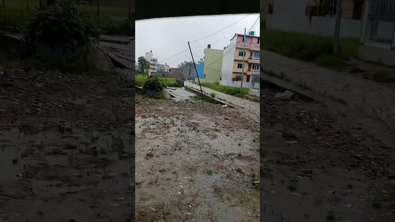 KTM m&aacute; panii p&aacute;r&aacute;ko aadasta