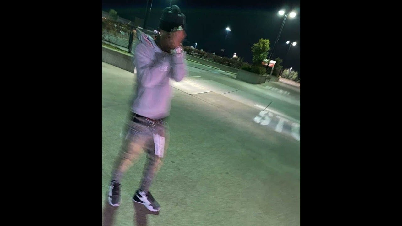 [FREE] EBK Jaaybo Type Beat - 