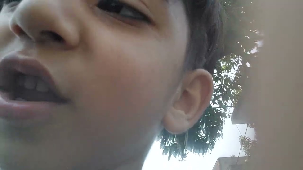 Khala House 