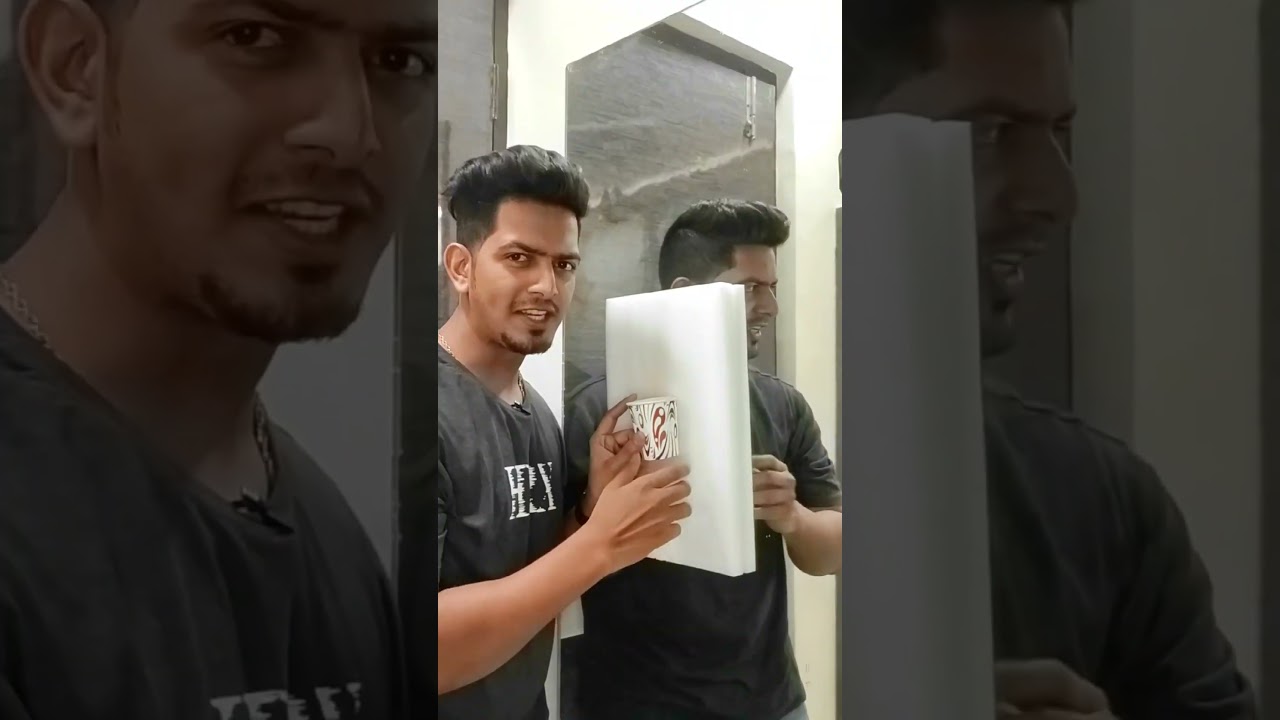 Kya app bata sakte ho? 