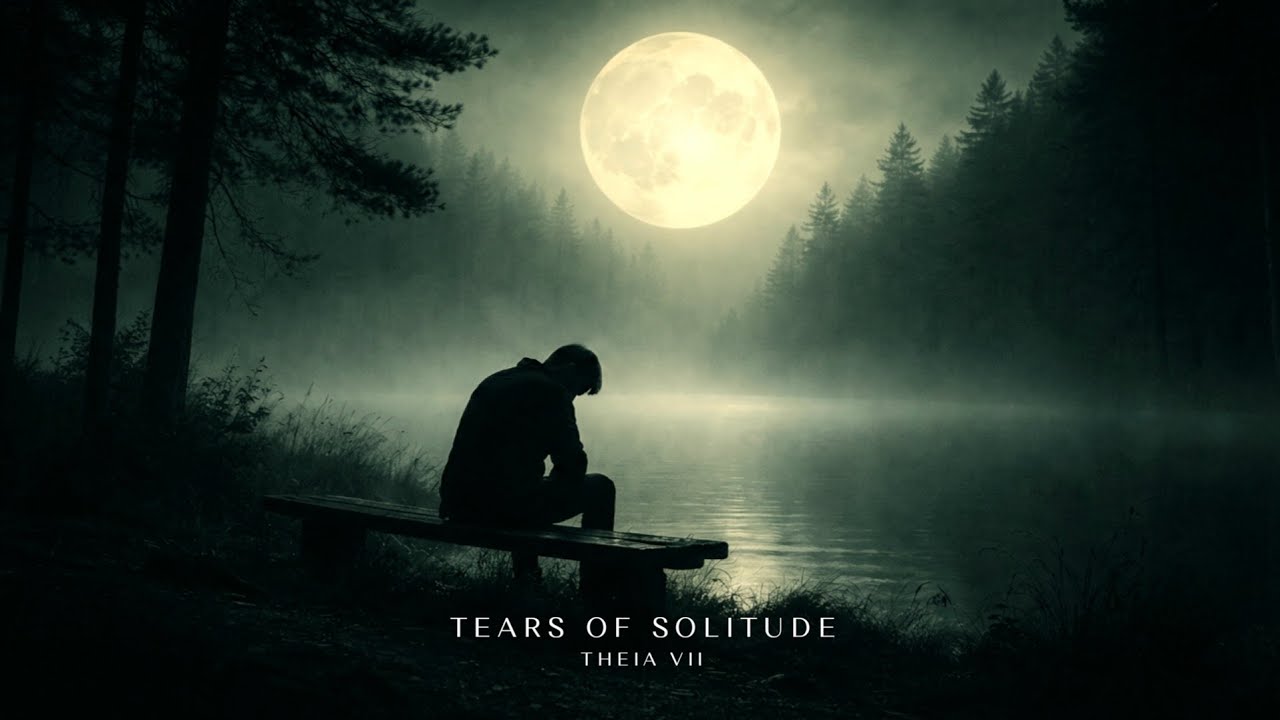 The Most Emotional Sad Music: 