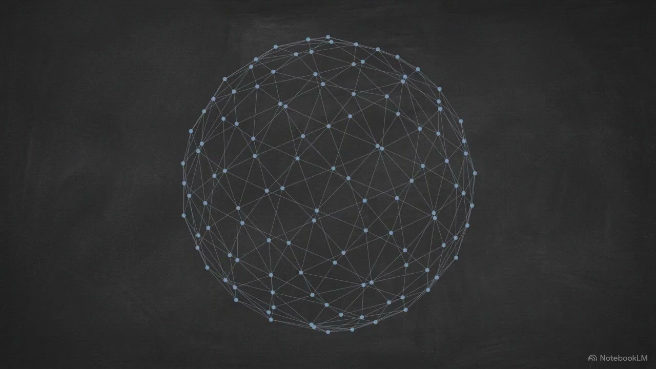 Learning with Bert - The Vicious Circle of Meaning