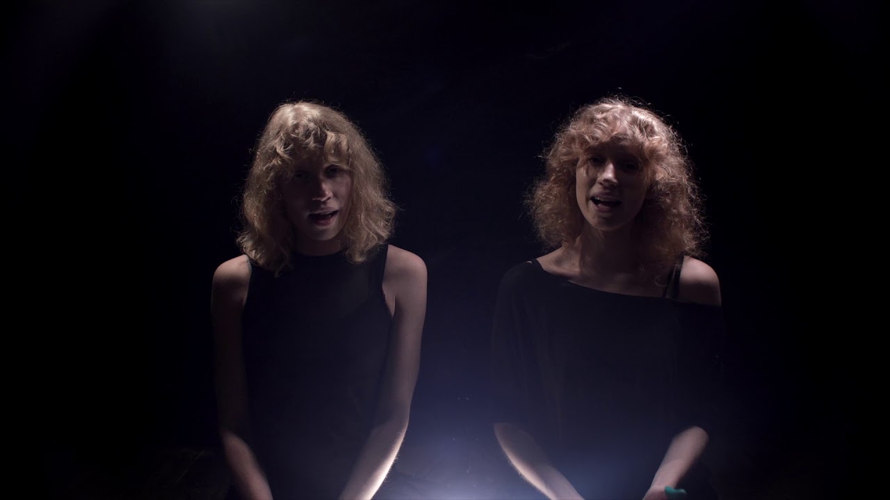 Baltos Varnos – „Dalija“ | Dainuokim kartu