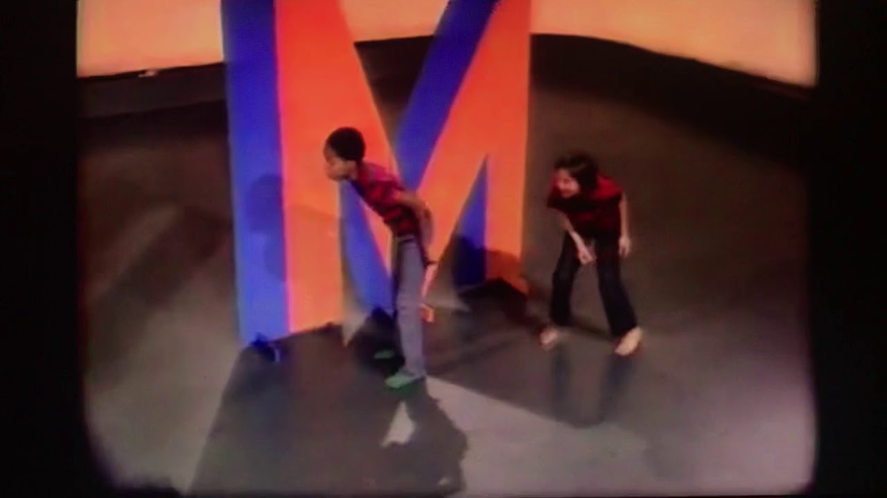 Zoom Pilot Intro Season One