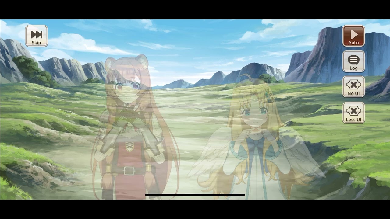 Konosuba FD Character Episodes Story - Filo P2