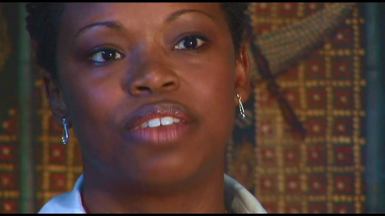 Stay Local New Orleans!