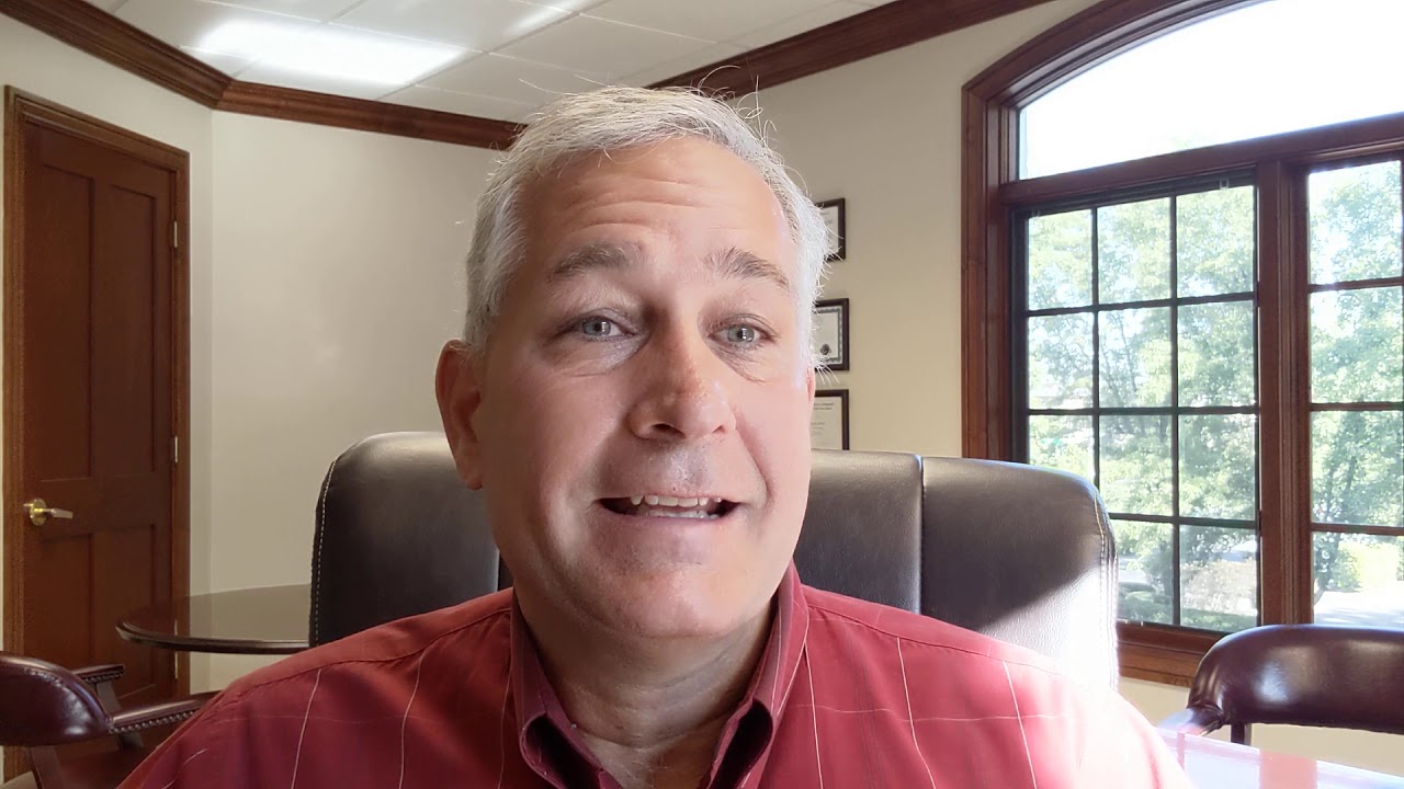 Medicaid subrogation in personal injury cases