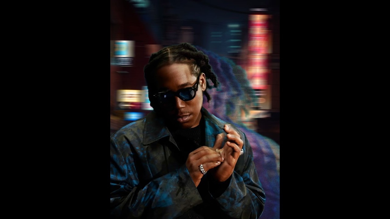 don toliver x sosocamo type beat 
