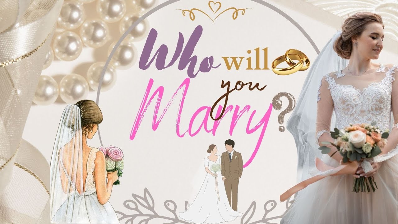 𝗦𝗶𝗻𝗼 𝗮𝗻𝗴 𝗽𝗮𝗸𝗮𝗸𝗮𝘀𝗮𝗹𝗮𝗻 𝗺𝗼❓💍👰💒🔮❤️(ꜱɪɴɢʟᴇꜱ)𝐏𝐈𝐂𝐊 𝐀 𝐂𝐀𝐑𝐃🔮𝓣𝓲𝓶𝓮𝓵𝓮𝓼𝓼⏳⏲️