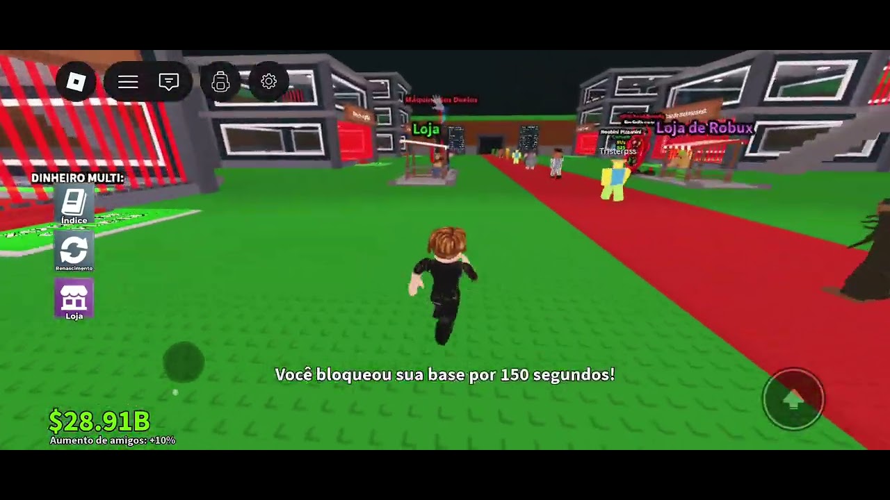 11 de janeiro de 2026