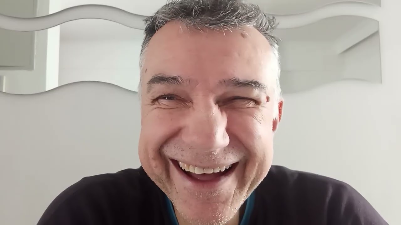 Τριπλή Ανακοίνωση