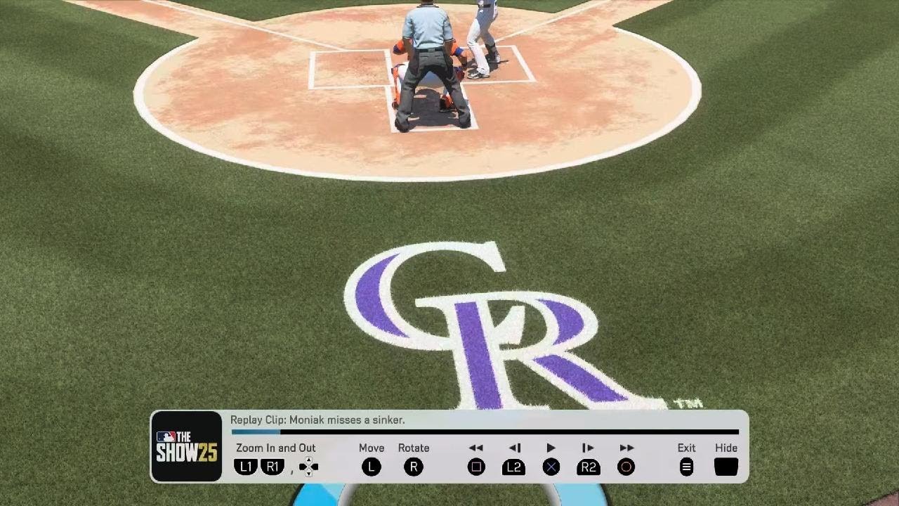 Wow