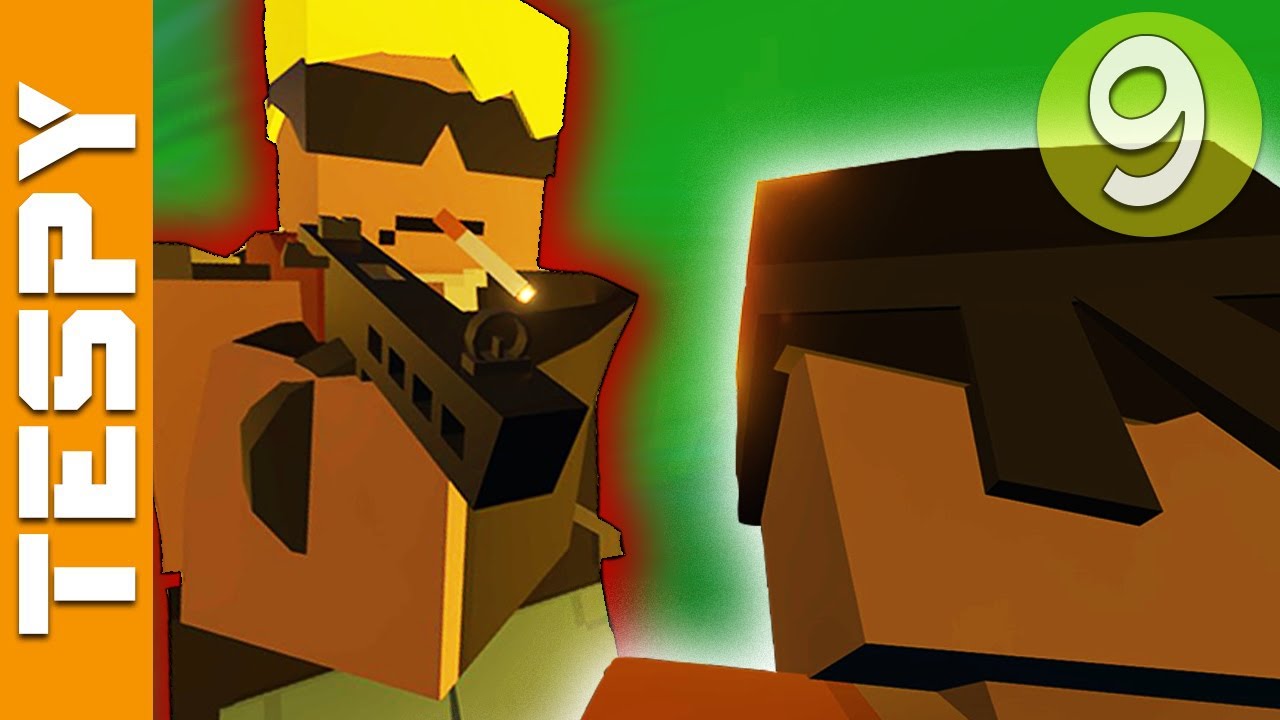 ВЫЗОВ ДИАНЕ ШУРЫГИНОЙ и ЯРДИ на рп лайф сервере #9 | Unturned RP LIFE
