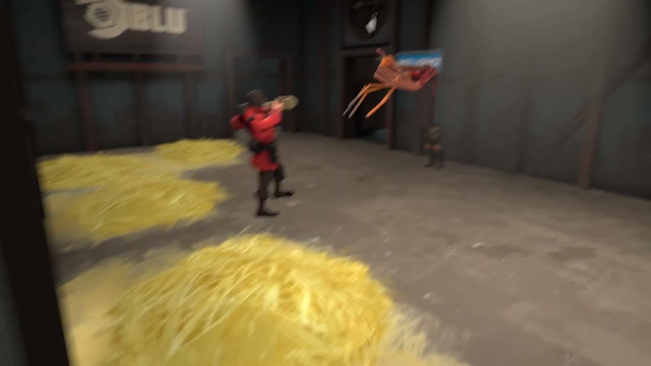 tf2 serverblight 4 (fanmade)