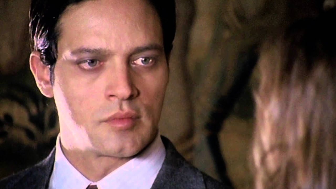 GABRIEL GARKO : BANG, BANG