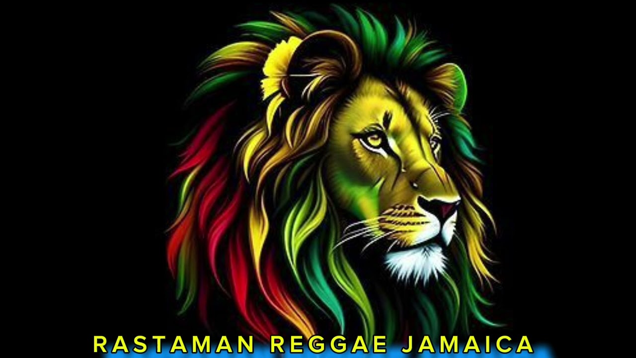 LLOYD PARKS - HELLO!!🇧🇷,🇯🇲