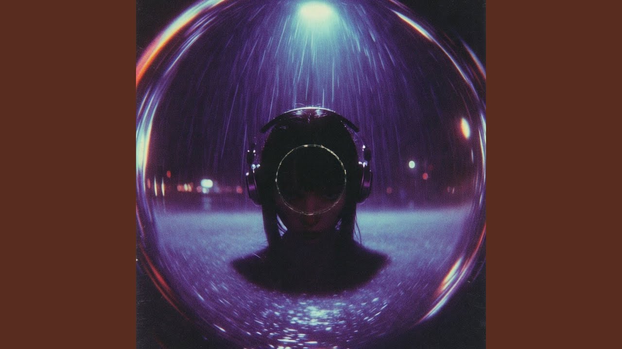 Piove Ancora