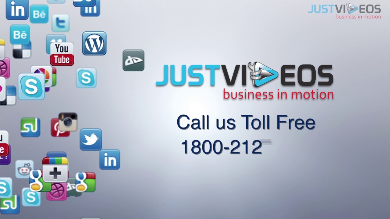 Live Webcast Services in Kolkata | Live Broadcast Service  Kolkata | Facebook Live Streaming Kolkata