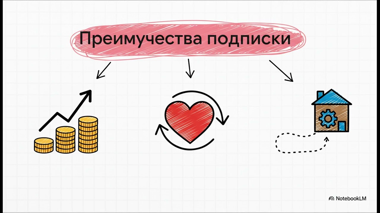 Экономика интернет бизнеса | Архитектура E Commerce №4